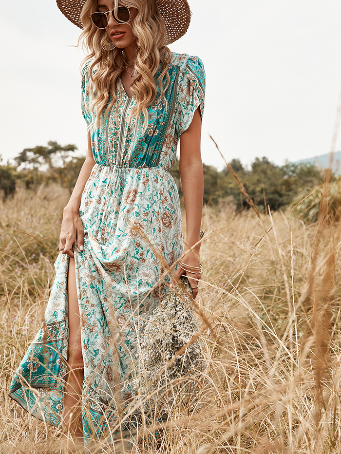 Layla Collection – Simply Boho Australia