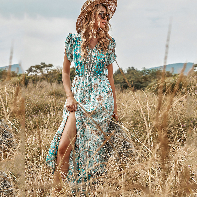 Layla Collection – Simply Boho Australia